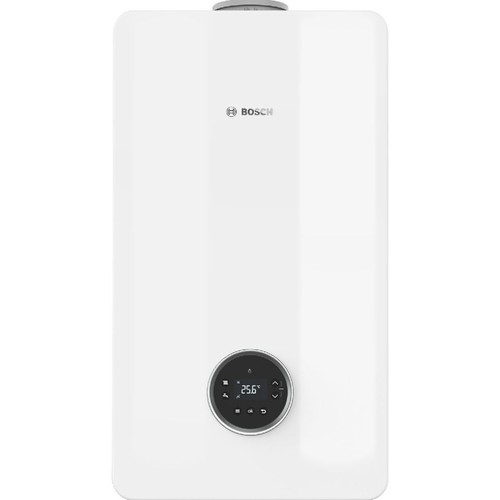 Bosch condens gc5300iw - gc5300iw, c