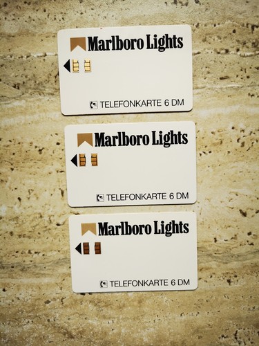 220 92 marlboro - /,