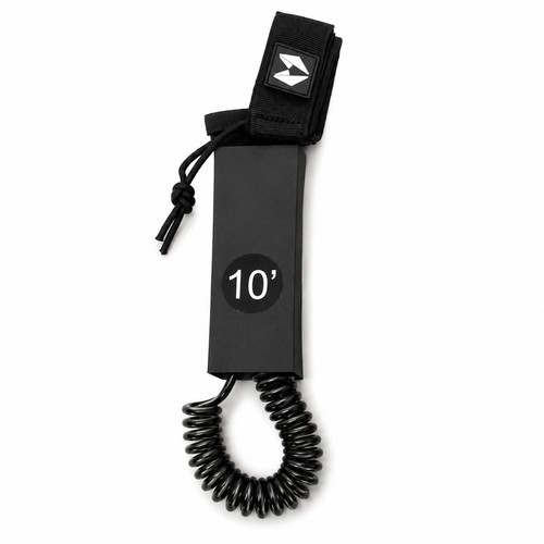Skinfox sup leash - sup, 10'