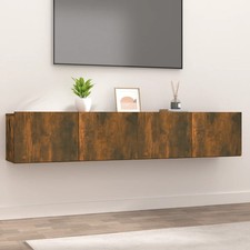 TV Schrank Lowboard