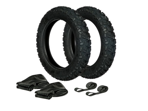 Set reifen 00 - x, 12