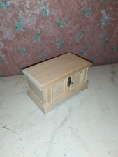  Nostalgie Truhe Bodo Hennig