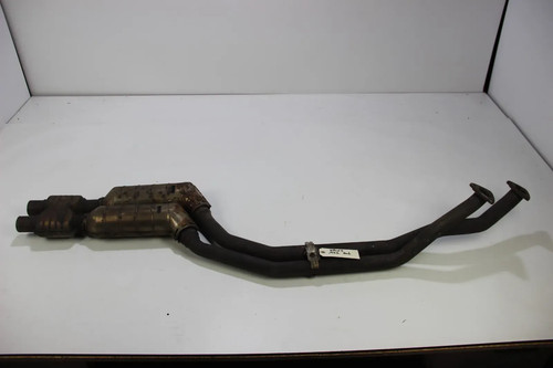 Original bmw e36 328i m52 - original,