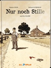 Nur noch Stille | Richard