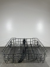 ✅ Geschirrkorb Oben Korb