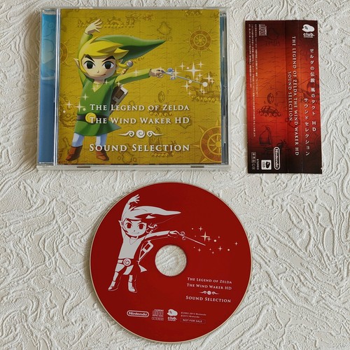The legend zelda - the, of
