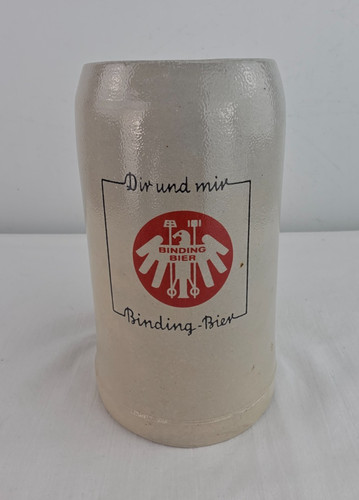 Binding bier frankfurt - bier,