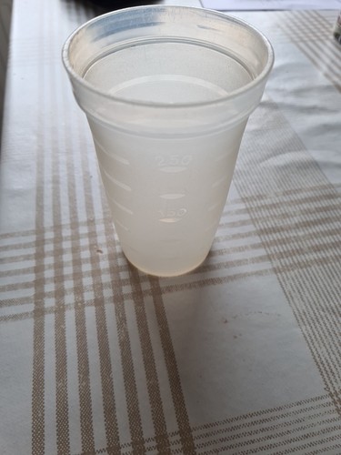 Tupperware nur ersatzbehälter - tupperware,