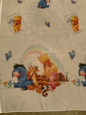 Winnie the Pooh - Disney -