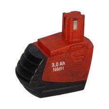 Hilti akku reparatur - -, /