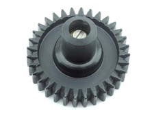 New jobo main drive - new,