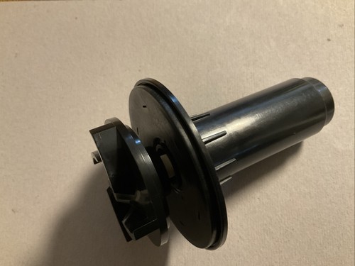 Oase ersatzrotor aquamax - aquamax, eco