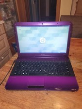 SONY VAIO PCG-61211M