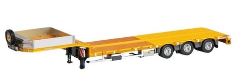 Imc models nooteboom mcos - nooteboom,