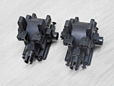 Kyosho Inferno Neo 3.0 Front & Rear Diff Set