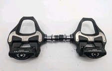 Shimano Ultegra SPD-SL