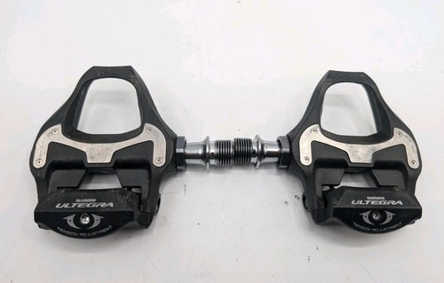 Shimano ultegra spd - ultegra, spd-sl