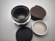 meyer gorlitz primoplan