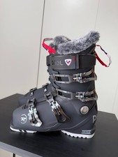 Rossignol Skischuhe Pure pro