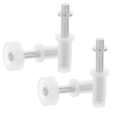 4 Pcs Schiebetürrolle