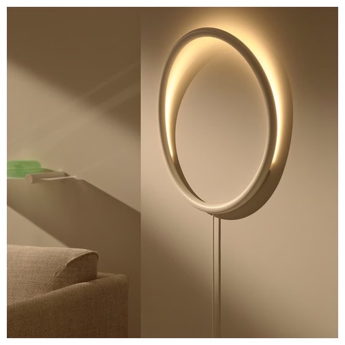 Ikea varmblixt design - ikea,