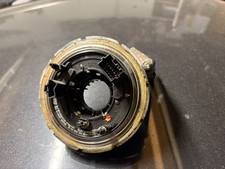 VW Audi A4 S4 B6 original Schleifring 8E0953541E Lenkwinkelsensor Wickelfeder