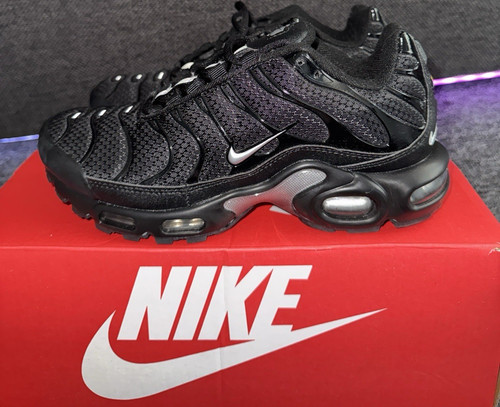Nike air max plus herren - plus,