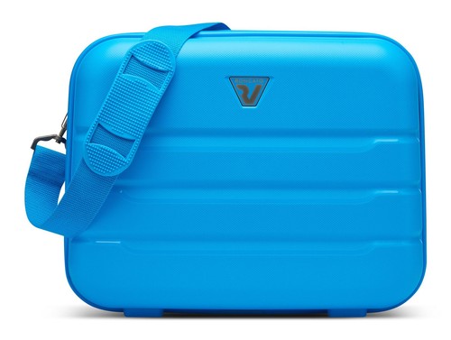 Roncato flying beauty case - b-flying,