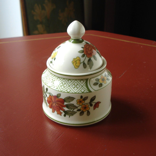 Summerday villeroy boch - villeroy, &