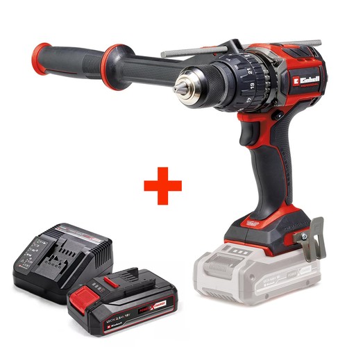 Einhell