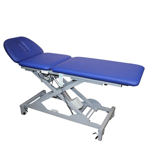 Gebrauchtliege tlg mit - 3-tlg.,