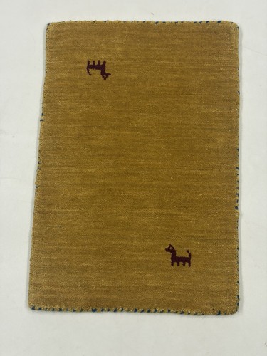 Orientteppich gabbeh loom - ,