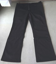  S OLIVER Herren Jeans Hose