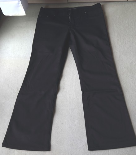 Oliver herren jeans hose - s,