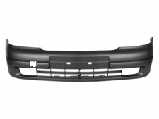 Stoßstange Vorne für Opel