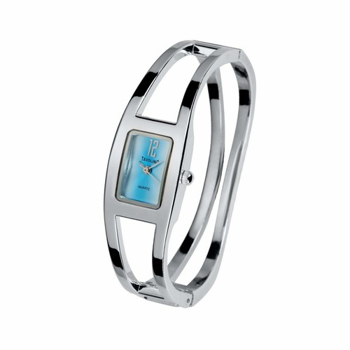 Feminine tavolino spangenuhr - feminine,