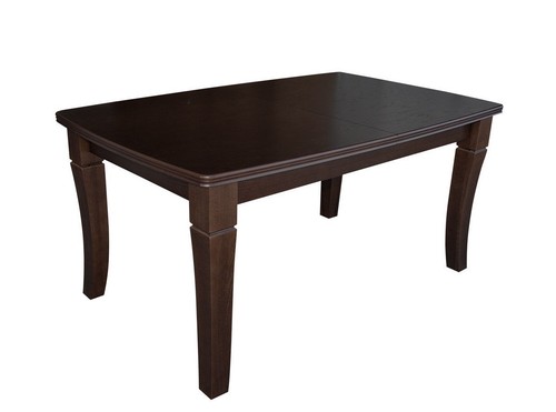 Esstisch s26 praktisch - s26,