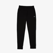 Lacoste jogginghose größe - lacoste,