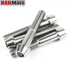 Titan Bremssattel Vorne Bolzen