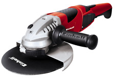 Einhell TE-AG 230 V 2000 W