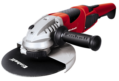 Einhell 230 2000 w - te-ag,