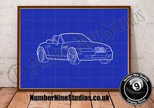 BMW Z3 Cabriolet James Bond