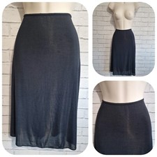 Vintage Petticoat Unterrock