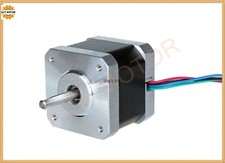 1PC Schrittmotor Nema17
