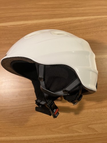 Alpina skihelm damen - skihelm,