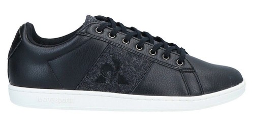 Coq sportif sneaker herren - le,