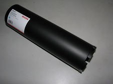 Diamantbohrkrone DUSS G 1/2"