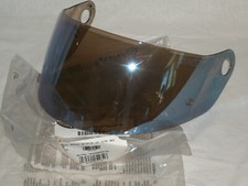 Helm NOLAN N62 Visier SR