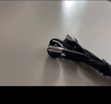 SONY MDR-E0931 KOPFHÖRER