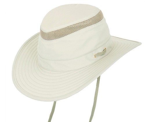 Outdoorhut sommerhut wanderhut - sommerhut,